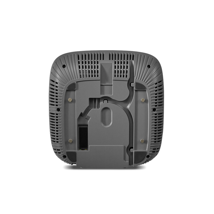 Shure MXCWAPT-B
