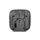 Shure MXCWAPT-B