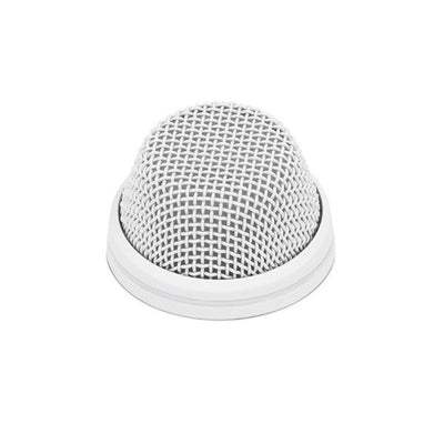 Sennheiser MEB 104 W CARDIOID WHITE