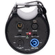 ADJ 6-Way DMX & RDM Data Splitter with 5-Pin XLR
