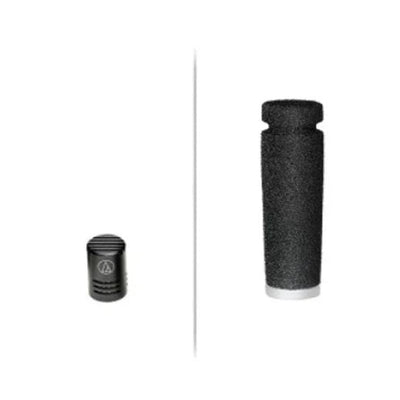 Audio-Technica ESE-O