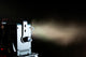 ADJ 200W Fazer Fog Machine with VT-1 Remote