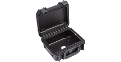 SKB SKB 3i-0907-PRK (Black) - Synthesizer Accessories