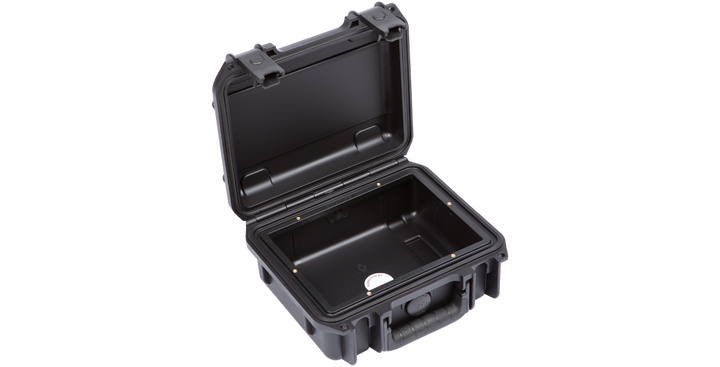 SKB SKB 3i-0907-PRK (Black) - Synthesizer Accessories