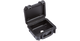 SKB SKB 3i-0907-PRK (Black) - Synthesizer Accessories