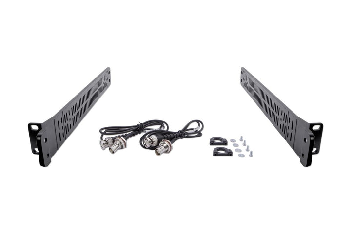 Sennheiser Antenna Rack Mount Kit