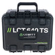 Lewitt LCT50CX Mil-spec transport case for LCT 540 S