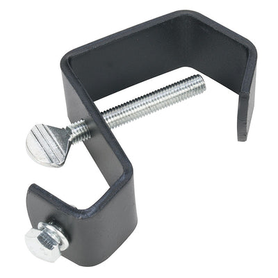 ADJ Heavy Duty S-Clamp - 2in