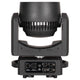 ADJ Moving Head (Wash + LED Ring) with 19 x 30W RGBL LED