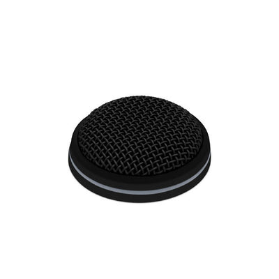 Sennheiser MEB 102-L B OMNI BLACK LED