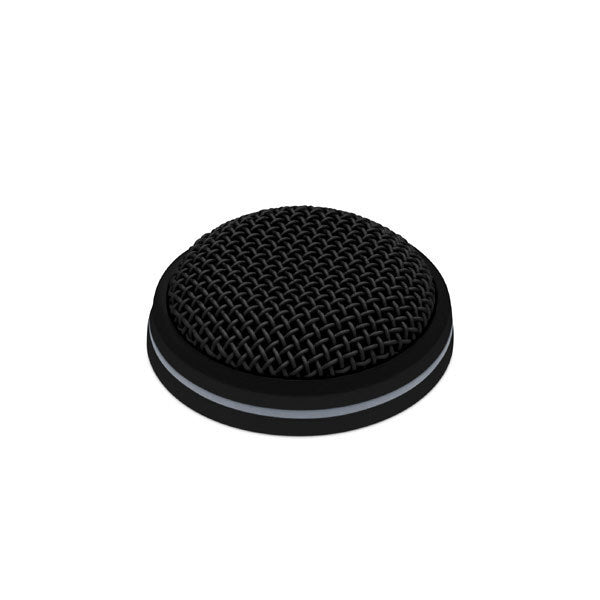 Sennheiser MEB 102-L B OMNI BLACK LED