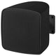 FBT CANTO 3C Passive 80W 2-Way Installation Loudspeaker (Black) - 3"