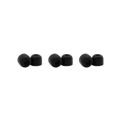 Shure EACYF1-100M