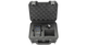 SKB SKB iSeries 0907-4 Zoom H6essential Recorder Case (Black, Pre-Cut Foam) - Cases & Transport Accessories