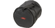 SKB SKB 1SKB DB1214 Tom Gig Bag (Black) - Instrument Accessories