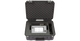 SKB SKB iSeries 1813-7 Allen & Heath CQ Mixer Case (Black, Pre-Cut Foam) - Cases & Transport Accessories