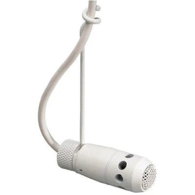 Electro-Voice RE90HW