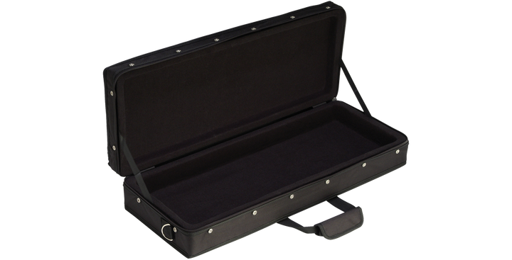 SKB SKB 1SKB-SC2709 Foot Controller Soft Case (Black) - Controller Accessories