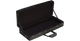 SKB SKB 1SKB-SC2709 Foot Controller Soft Case (Black) - Controller Accessories