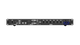 ADJ LED Display Video Controller (6 Ports) - 1920x1200 60Hz