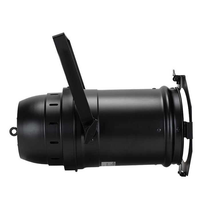 ADJ PAR Fixture (6000K) with 300W WW COB LED