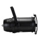 ADJ PAR Fixture (6000K) with 300W WW COB LED