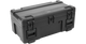SKB SKB rSeries 3517-14 Case (Black, Empty) - Cases & Transport Accessories