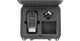 SKB SKB iSeries 0907-4 Zoom H6essential Recorder Case (Black, Pre-Cut Foam) - Cases & Transport Accessories