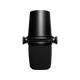 Shure MV7+-K