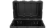 SKB SKB rSeries 3018-24 Case (Black, Empty) - Cases & Transport Accessories