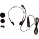 Audio-Technica PRO8HEX
