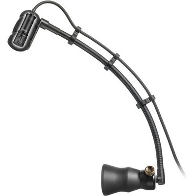 Audio-Technica ATM350PL