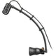 Audio-Technica ATM350PL