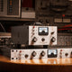 Warm Audio JUDE-MP – with a JUDE-MP2
