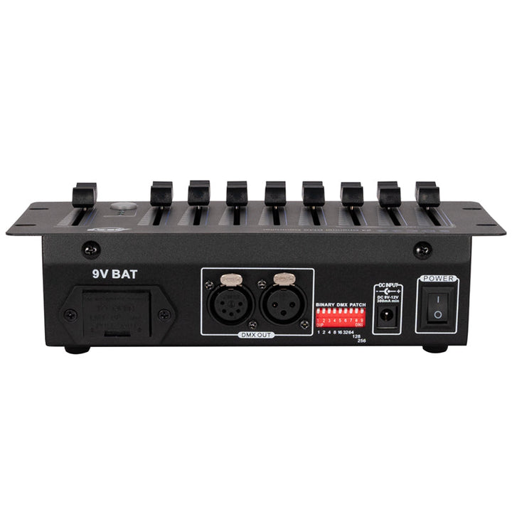 ADJ 24-Channel DMX Controller