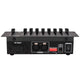 ADJ 24-Channel DMX Controller