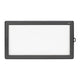 ADJ 20° Frost Filter for ENCORE-LP32IP