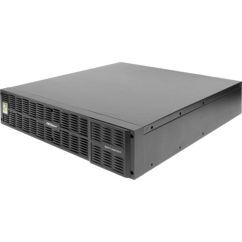 Furman External Battery Pack for F1500-UPS