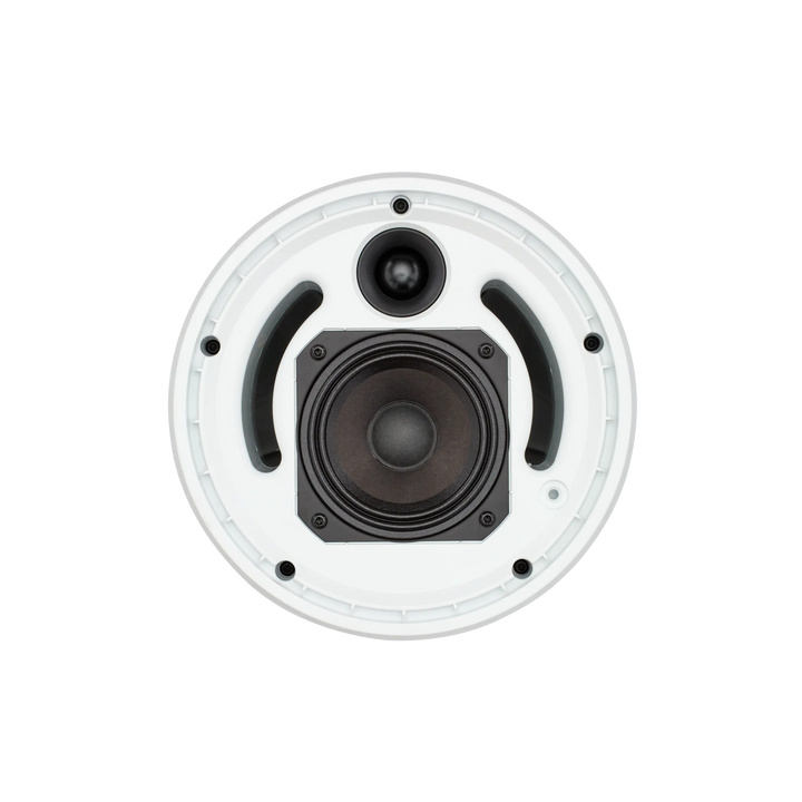 Shure MXN-6W