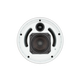 Shure MXN-6W