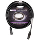 ADJ 5-Pin Tour Link DMX Cable - 100ft