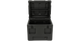 SKB SKB rSeries 2016-17 Case (Black, Empty) - Cases & Transport Accessories