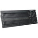 ADJ 48-Channel Dimming Controller with 4200 Scenes & 96 Chases