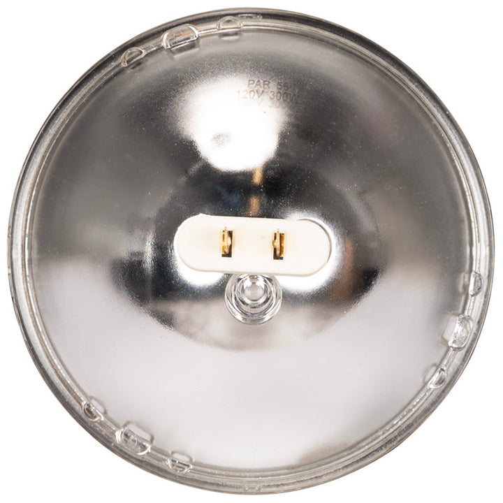 ADJ PAR 56 Medium Lamp - 120V 300W