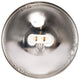 ADJ PAR 56 Medium Lamp - 120V 300W