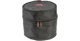 SKB SKB 1SKB DB0913 Tom Gig Bag (Black) - Instrument Accessories