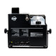 ADJ 1500W Fazer Fog Machine with DMX & Hanging Bracket