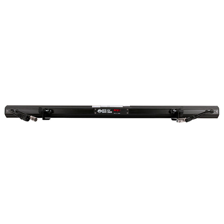 ADJ Ultraviolet Linear Fixture with 18 x 3W UV LED & DMX