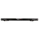 ADJ Ultraviolet Linear Fixture with 18 x 3W UV LED & DMX