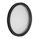 ADJ 30 x 60° Frost Filter for ENCORE-LP7IP